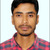 Rajib Kanti N.