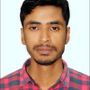 Rajib Kanti N.