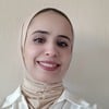 Karima H.