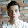 Yulian V.