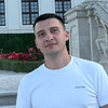 Danylo V.