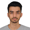Muhammed Emre Ö.