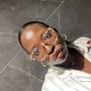 Esther N.