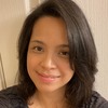 Cristina D.