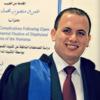 Amr Mansour Mohammed H.