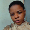 Precious C.
