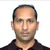 Praveen K.