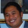 Renante M.