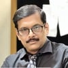 Abdul R.