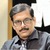Abdul R.