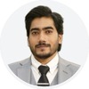 Waqar S.