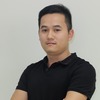 Tang D.