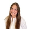 Maria Antonia O.