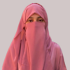 Wajiha L.