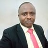 Onaiwu O.