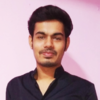Utkarsh L.