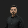 Khaleeq B.
