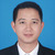 Jun Jian C.