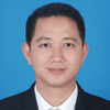 Jun Jian C.