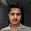 Sourav  S.