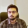 Zeshan T.