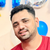 Sohil J.