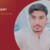 Adnan M.