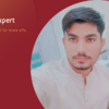 Adnan M.