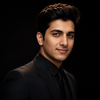 Faisal A.