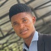 Leonardo A.
