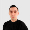Damir K.