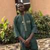 Mukaila S.