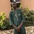 Mukaila S.