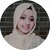 Isma N.