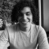 Omar R.