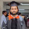 Hossain S.