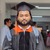 Hossain S.