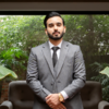 Hamza I.