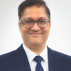 Vijaykumar D.