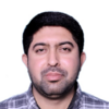 Muhammad U.
