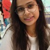 Ananya T.