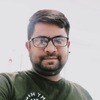 Rajneesh K.