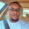 Abejoye J.