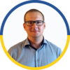 Andrey C.