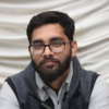 Jahanzaib A.