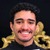Matheus C.