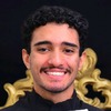 Matheus C.