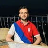 Ali H.