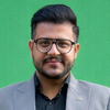 Himanshu  H.