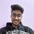 Ronak M.